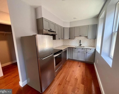 4508 Walnut Street - Photo Thumbnail 5