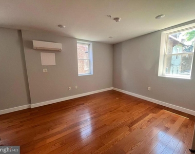 4508 Walnut Street - Photo Thumbnail 1