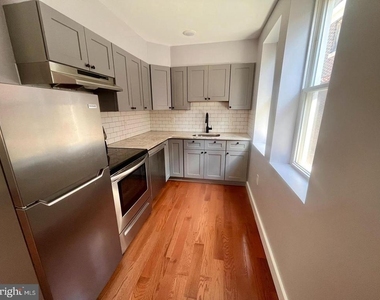 4508 Walnut Street - Photo Thumbnail 6