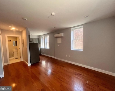 4508 Walnut Street - Photo Thumbnail 2