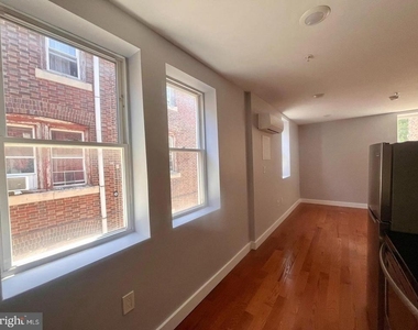 4508 Walnut Street - Photo Thumbnail 9