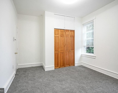 510 S 48th Street - Photo Thumbnail 17