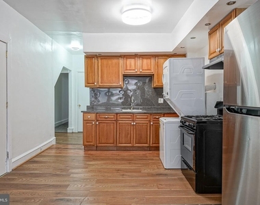 510 S 48th Street - Photo Thumbnail 2