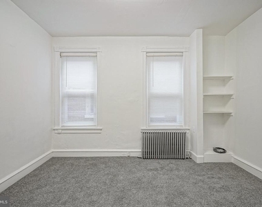 510 S 48th Street - Photo Thumbnail 14