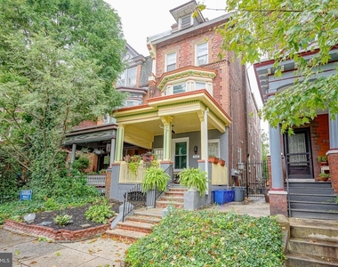 510 S 48th Street - Photo Thumbnail 18
