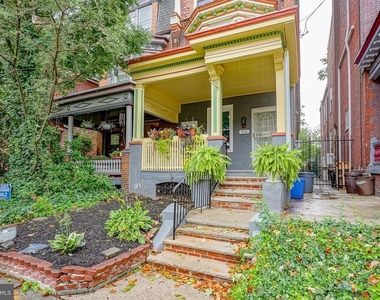 510 S 48th Street - Photo Thumbnail 1