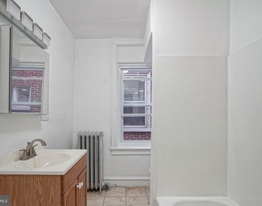 510 S 48th Street - Photo Thumbnail 10