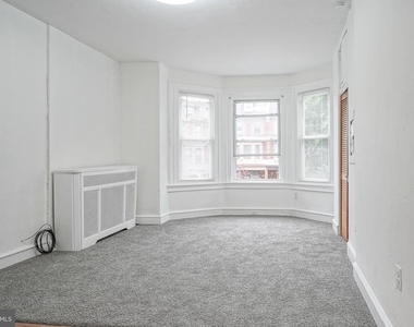 510 S 48th Street - Photo Thumbnail 8
