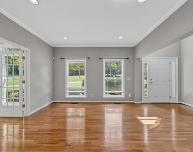 3204 Orchestra Court - Photo Thumbnail 9