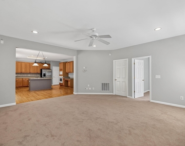 3204 Orchestra Court - Photo Thumbnail 30