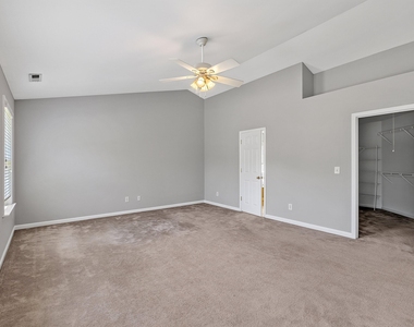 3204 Orchestra Court - Photo Thumbnail 36