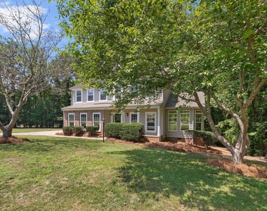 3204 Orchestra Court - Photo Thumbnail 3
