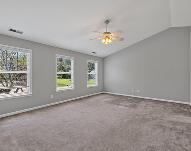 3204 Orchestra Court - Photo Thumbnail 35