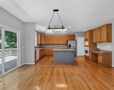 3204 Orchestra Court - Photo Thumbnail 21