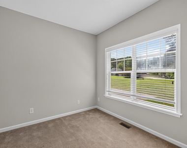 3204 Orchestra Court - Photo Thumbnail 32