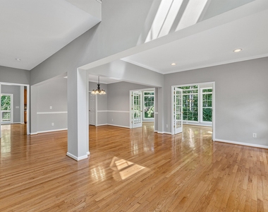 3204 Orchestra Court - Photo Thumbnail 6