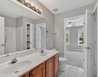 3204 Orchestra Court - Photo Thumbnail 49