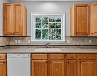 3204 Orchestra Court - Photo Thumbnail 22