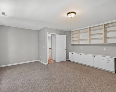 3204 Orchestra Court - Photo Thumbnail 54