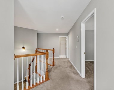 3204 Orchestra Court - Photo Thumbnail 46