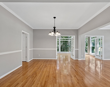 3204 Orchestra Court - Photo Thumbnail 11