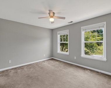 3204 Orchestra Court - Photo Thumbnail 44