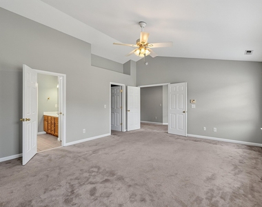 3204 Orchestra Court - Photo Thumbnail 37