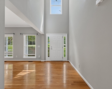 3204 Orchestra Court - Photo Thumbnail 7