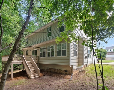 3204 Orchestra Court - Photo Thumbnail 57