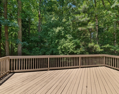 3204 Orchestra Court - Photo Thumbnail 55