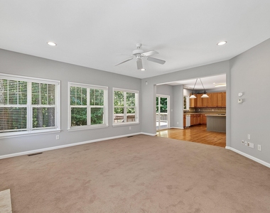 3204 Orchestra Court - Photo Thumbnail 31
