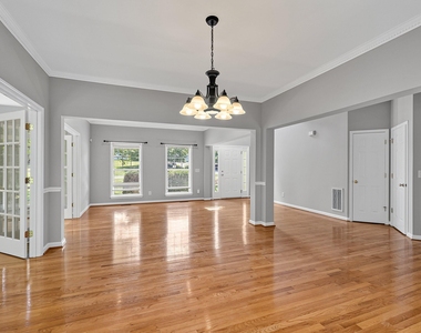 3204 Orchestra Court - Photo Thumbnail 15