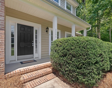 3204 Orchestra Court - Photo Thumbnail 5