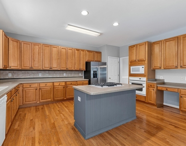 3204 Orchestra Court - Photo Thumbnail 20