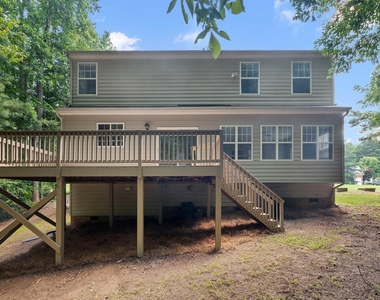 3204 Orchestra Court - Photo Thumbnail 58