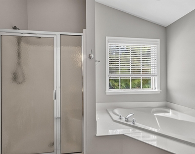 3204 Orchestra Court - Photo Thumbnail 42