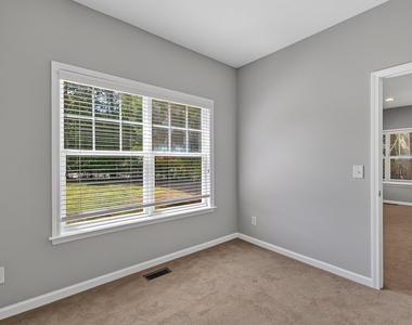 3204 Orchestra Court - Photo Thumbnail 33