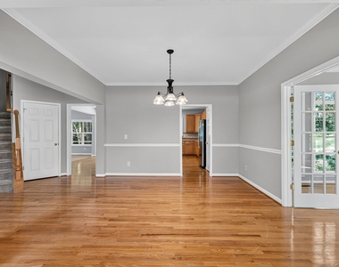 3204 Orchestra Court - Photo Thumbnail 10