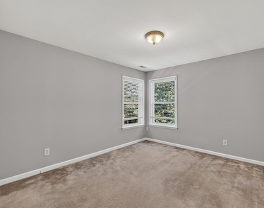 3204 Orchestra Court - Photo Thumbnail 50