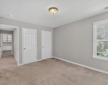 3204 Orchestra Court - Photo Thumbnail 51