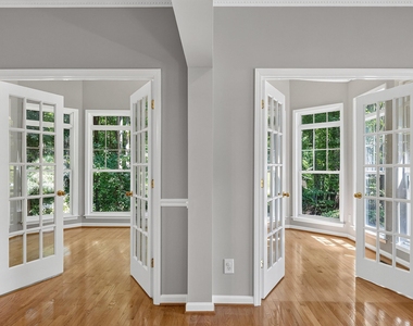 3204 Orchestra Court - Photo Thumbnail 12