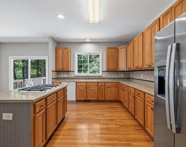 3204 Orchestra Court - Photo Thumbnail 26