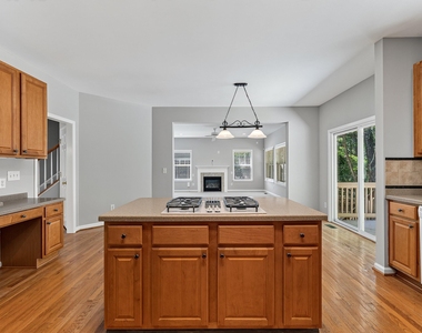 3204 Orchestra Court - Photo Thumbnail 24
