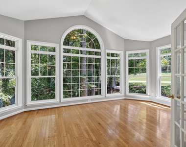 3204 Orchestra Court - Photo Thumbnail 13