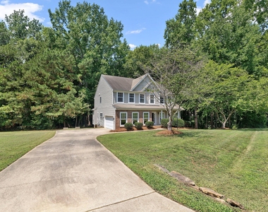 3204 Orchestra Court - Photo Thumbnail 1
