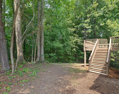 3204 Orchestra Court - Photo Thumbnail 56