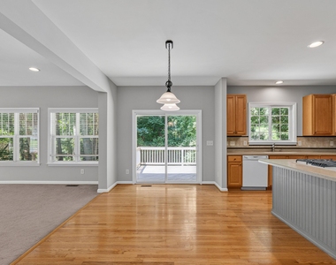 3204 Orchestra Court - Photo Thumbnail 17