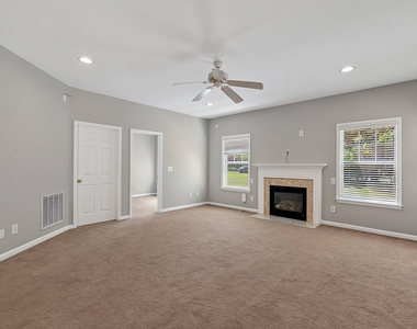 3204 Orchestra Court - Photo Thumbnail 29