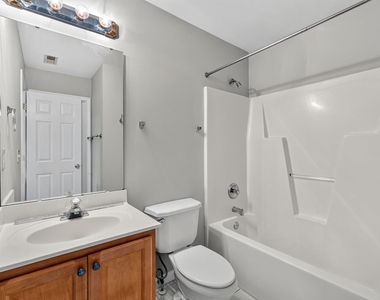 3204 Orchestra Court - Photo Thumbnail 52