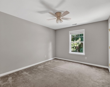 3204 Orchestra Court - Photo Thumbnail 47
